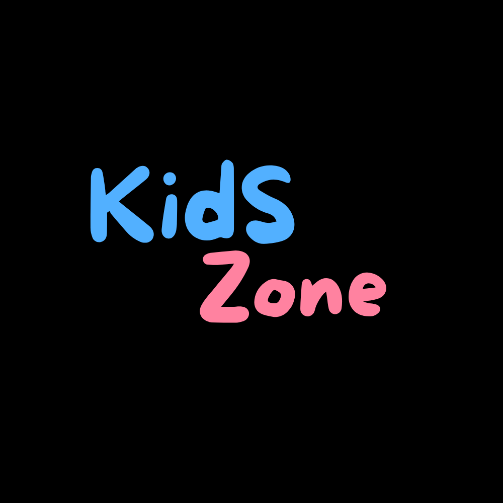 Kids Zone